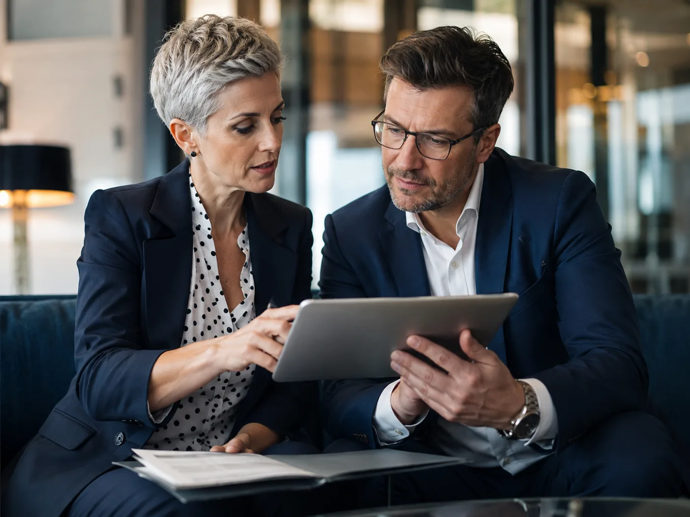 Faire financer son accompagnement : ce qui marche en 2026